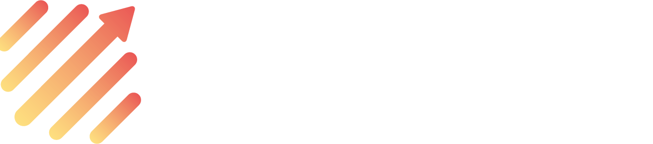 Remazing
